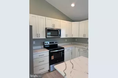 Quail Court, Greensboro, MD 21639 - Photo 7