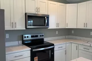 Quail Ct, Greensboro, MD 21639 - Photo 7