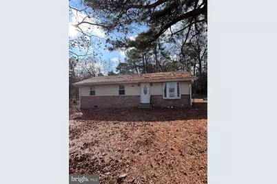 5940 Noble Road, Federalsburg, MD 21632 - Photo 1