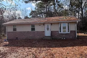 5940 Noble Rd, Federalsburg, MD 21632 - Photo 1