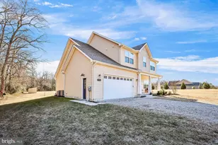 17753 Marvel Rd, Marydel, MD 21649 - Photo 21