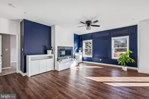 17753 Marvel Rd, Marydel, MD 21649 - Photo 51