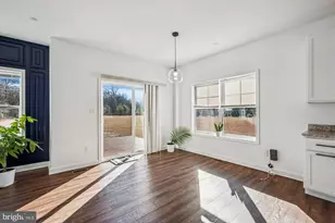 17753 Marvel Rd, Marydel, MD 21649 - Photo 39