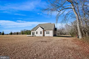 17753 Marvel Rd, Marydel, MD 21649 - Photo 29