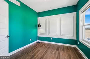 17753 Marvel Rd, Marydel, MD 21649 - Photo 37