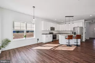 17753 Marvel Rd, Marydel, MD 21649 - Photo 41