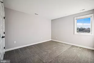 17753 Marvel Rd, Marydel, MD 21649 - Photo 57