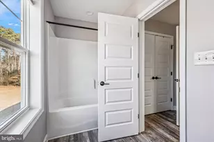 17753 Marvel Rd, Marydel, MD 21649 - Photo 17