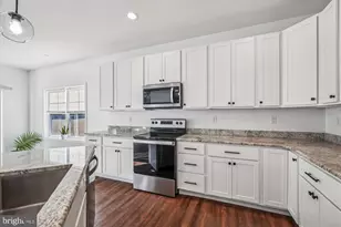 17753 Marvel Rd, Marydel, MD 21649 - Photo 47