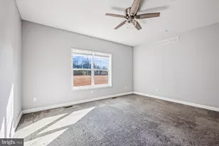 17753 Marvel Rd, Marydel, MD 21649 - Photo 53