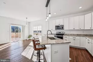 17753 Marvel Rd, Marydel, MD 21649 - Photo 43