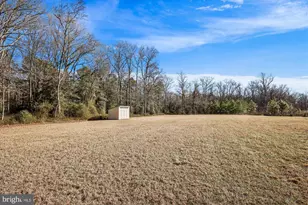 17753 Marvel Rd, Marydel, MD 21649 - Photo 31