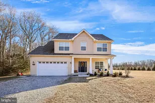 17753 Marvel Rd, Marydel, MD 21649 - Photo 19