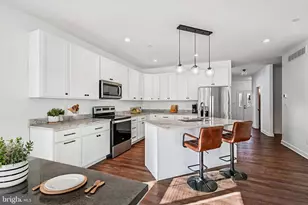 17753 Marvel Rd, Marydel, MD 21649 - Photo 1