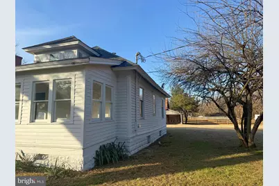 11584 Greensboro Road, Greensboro, MD 21639 - Photo 3