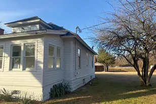 11584 Greensboro Rd, Greensboro, MD 21639 - Photo 3