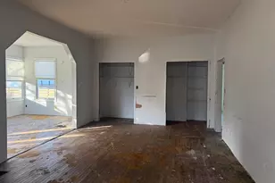 11584 Greensboro Rd, Greensboro, MD 21639 - Photo 5