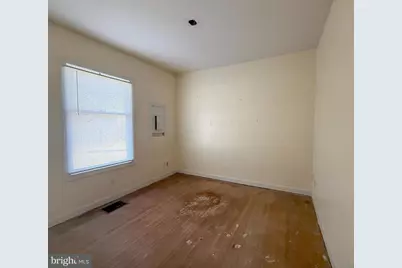 11584 Greensboro Road, Greensboro, MD 21639 - Photo 7