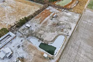 20915 Dover Bridge Rd, Preston, MD 21655 - Photo 43