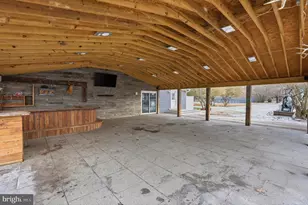 20915 Dover Bridge Rd, Preston, MD 21655 - Photo 31