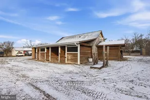 20915 Dover Bridge Rd, Preston, MD 21655 - Photo 15