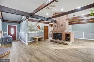 20915 Dover Bridge Rd, Preston, MD 21655 - Photo 9