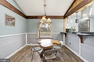 20915 Dover Bridge Rd, Preston, MD 21655 - Photo 7