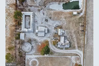 20915 Dover Bridge Road, Preston, MD 21655 - Photo 45