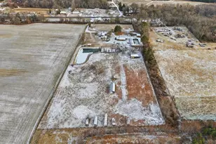 20915 Dover Bridge Rd, Preston, MD 21655 - Photo 39