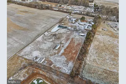 20915 Dover Bridge Road, Preston, MD 21655 - Photo 37