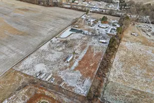 20915 Dover Bridge Rd, Preston, MD 21655 - Photo 37