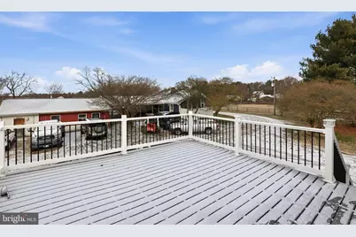 20915 Dover Bridge Road, Preston, MD 21655 - Photo 11