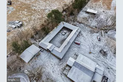 20915 Dover Bridge Road, Preston, MD 21655 - Photo 49