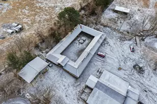 20915 Dover Bridge Rd, Preston, MD 21655 - Photo 49