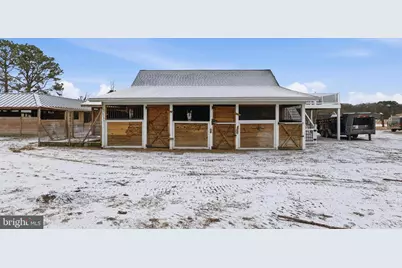 20915 Dover Bridge Road, Preston, MD 21655 - Photo 13