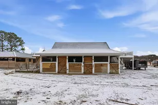 20915 Dover Bridge Rd, Preston, MD 21655 - Photo 13