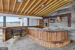 20915 Dover Bridge Rd, Preston, MD 21655 - Photo 33