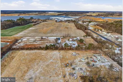 20915 Dover Bridge Road, Preston, MD 21655 - Photo 55