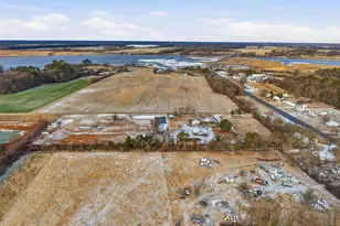 20915 Dover Bridge Rd, Preston, MD 21655 - Photo 55