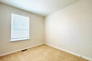 139 Riverwalk Ter, Federalsburg, MD 21632 - Photo 13