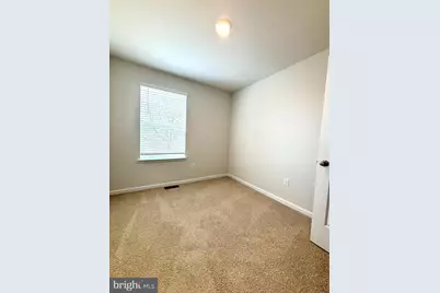 139 Riverwalk Ter, Federalsburg, MD 21632 - Photo 15