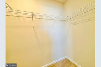 139 Riverwalk Ter, Federalsburg, MD 21632 - Photo 19