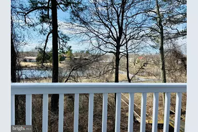 139 Riverwalk Ter, Federalsburg, MD 21632 - Photo 21