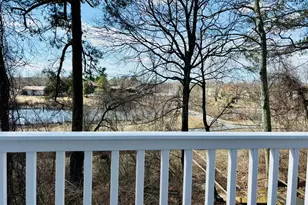 139 Riverwalk Ter, Federalsburg, MD 21632 - Photo 21