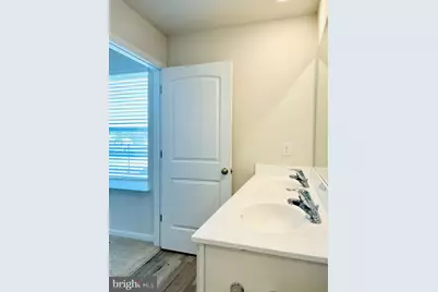 139 Riverwalk Ter, Federalsburg, MD 21632 - Photo 17