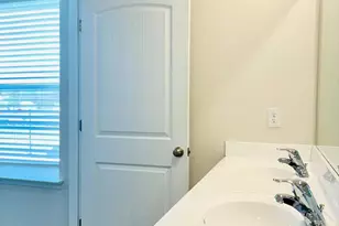 139 Riverwalk Ter, Federalsburg, MD 21632 - Photo 17