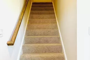 139 Riverwalk Ter, Federalsburg, MD 21632 - Photo 9