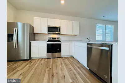 139 Riverwalk Ter, Federalsburg, MD 21632 - Photo 3