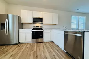 139 Riverwalk Ter, Federalsburg, MD 21632 - Photo 3