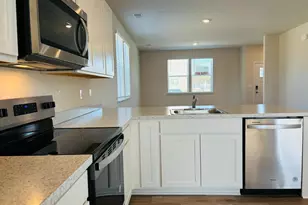 139 Riverwalk Ter, Federalsburg, MD 21632 - Photo 5